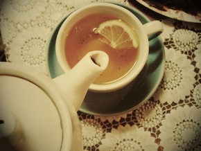 http://teatime.cowblog.fr/images/Tea2.jpg